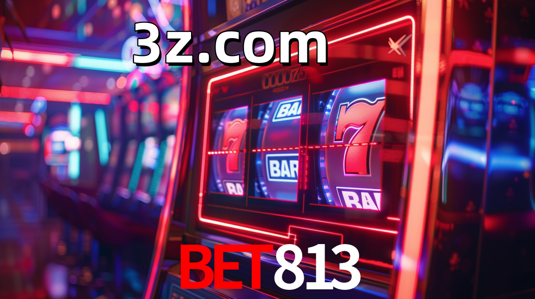 Jogos Certificados BET813