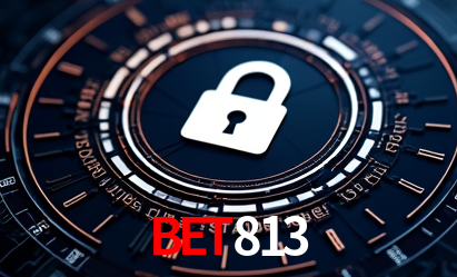 Segurança e Licenças BET813